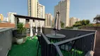 Foto 9 de Sobrado com 3 Quartos à venda, 140m² em Vila Mascote, São Paulo