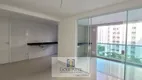 Foto 4 de Apartamento com 2 Quartos à venda, 69m² em Pitangueiras, Guarujá