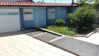 Foto 10 de Casa com 3 Quartos à venda, 120m² em Jardim Real, Praia Grande