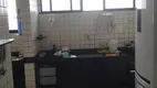 Foto 2 de Apartamento com 4 Quartos à venda, 105m² em Cordeiro, Recife