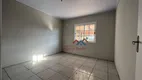 Foto 6 de Casa com 2 Quartos à venda, 46m² em São José, Canoas