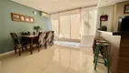 Foto 19 de Casa de Condomínio com 2 Quartos à venda, 100m² em Cerrito, Santa Maria