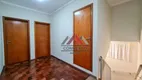 Foto 17 de Casa de Condomínio com 4 Quartos à venda, 320m² em Jardim Residencial Suzano, Suzano