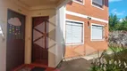 Foto 17 de Apartamento com 2 Quartos para alugar, 62m² em Pinheiro Machado, Santa Maria