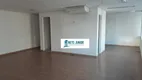Foto 17 de Sala Comercial para alugar, 245m² em Vila Olímpia, São Paulo