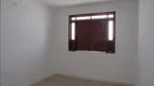 Foto 14 de Apartamento com 2 Quartos para alugar, 60m² em Cabula, Salvador