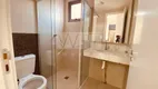 Foto 17 de Apartamento com 1 Quarto à venda, 40m² em Cambuí, Campinas