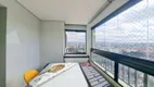 Foto 20 de Apartamento com 2 Quartos à venda, 70m² em Brás, São Paulo