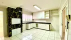 Foto 4 de Casa com 4 Quartos à venda, 330m² em Colonia Dona Luiza, Ponta Grossa