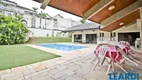 Foto 57 de Casa de Condomínio com 4 Quartos à venda, 620m² em Alphaville, Santana de Parnaíba