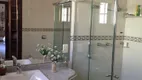 Foto 24 de Casa de Condomínio com 3 Quartos à venda, 470m² em Vale do Itamaracá, Valinhos