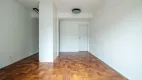 Foto 8 de Apartamento com 1 Quarto para alugar, 38m² em Vila Clementino, São Paulo