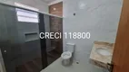 Foto 10 de Casa com 2 Quartos à venda, 106m² em Jardim Belo Horizonte, Indaiatuba