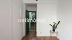 Foto 8 de Apartamento com 4 Quartos à venda, 135m² em Centro, Belo Horizonte