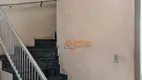 Foto 27 de Sobrado com 3 Quartos à venda, 140m² em Vila Maranduba, Guarulhos