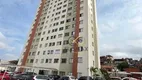 Foto 4 de Apartamento com 2 Quartos à venda, 50m² em Vila Basileia, São Paulo