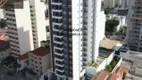 Foto 16 de Apartamento com 2 Quartos à venda, 62m² em Perdizes, São Paulo