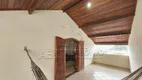 Foto 14 de Casa com 5 Quartos à venda, 366m² em Vila Mineirao, Sorocaba