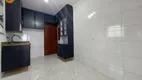 Foto 8 de Apartamento com 3 Quartos à venda, 130m² em Centro, Osasco