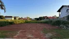 Foto 4 de Lote/Terreno à venda, 1250m² em Bougainvillee V, Peruíbe