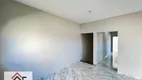 Foto 14 de Casa com 3 Quartos à venda, 102m² em , Bom Jesus dos Perdões