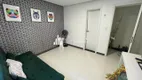 Foto 20 de Apartamento com 3 Quartos à venda, 400m² em Tapanã, Belém