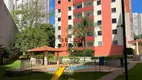 Foto 40 de Apartamento com 3 Quartos à venda, 97m² em Vila das Hortências, Jundiaí