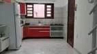 Foto 14 de Casa com 4 Quartos à venda, 200m² em Madri, Palhoça