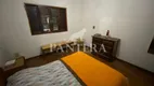 Foto 6 de Sobrado com 2 Quartos à venda, 192m² em Campestre, Santo André