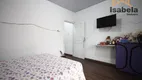 Foto 20 de Casa com 2 Quartos à venda, 90m² em Vila Monumento, São Paulo