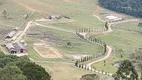 Foto 40 de Fazenda/Sítio com 9 Quartos à venda, 2904000m² em Centro, Rio de Janeiro