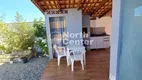 Foto 39 de Casa com 2 Quartos à venda, 115m² em Salinas, Balneário Barra do Sul