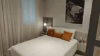 Foto 12 de Apartamento com 2 Quartos à venda, 40m² em Chora Menino, São Paulo