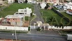 Foto 3 de Lote/Terreno à venda, 365m² em Chácara Santa Margarida, Campinas