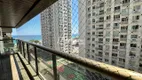 Foto 2 de Apartamento com 4 Quartos à venda, 133m² em Barra da Tijuca, Rio de Janeiro