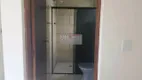 Foto 17 de Sobrado com 3 Quartos à venda, 130m² em Vila Dionísia, São Paulo