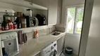 Foto 20 de Sobrado com 3 Quartos à venda, 140m² em Canudos, Novo Hamburgo