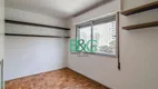 Foto 23 de Apartamento com 2 Quartos para venda ou aluguel, 101m² em Paraíso, São Paulo