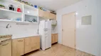 Foto 6 de Casa com 3 Quartos à venda, 82m² em Centro, Cotia