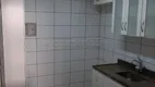 Foto 6 de Apartamento com 1 Quarto à venda, 50m² em Jardim Paulistano, Ribeirão Preto