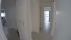 Foto 11 de Apartamento com 4 Quartos à venda, 275m² em Centro, Caraguatatuba