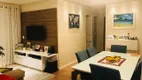 Foto 2 de Apartamento com 2 Quartos à venda, 65m² em Jabaquara, São Paulo