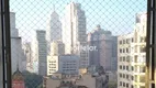 Foto 23 de Apartamento com 1 Quarto à venda, 69m² em Centro, São Paulo