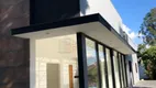 Foto 7 de Casa de Condomínio com 3 Quartos à venda, 570m² em Parque da Fazenda, Itatiba