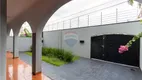 Foto 6 de Casa com 4 Quartos à venda, 387m² em Jardim Recreio, Sertãozinho