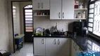 Foto 7 de  com 3 Quartos à venda, 196m² em Jardim Antonio Von Zuben, Campinas