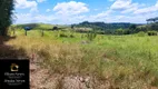 Foto 13 de Lote/Terreno à venda, 600m² em , Paty do Alferes