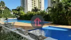 Foto 30 de Apartamento com 3 Quartos à venda, 75m² em Parque Prado, Campinas