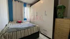 Foto 10 de Apartamento com 2 Quartos à venda, 45m² em Jardim Nove de Julho, São Paulo