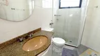 Foto 16 de Cobertura com 3 Quartos à venda, 200m² em Tombo, Guarujá